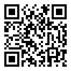 [xiu ren.com]黑色絲綢，美麗的腿，黑色絲綢誘惑：lu xuanxuan（xuanxuan cecilia）未經審查的私人照片洩漏（72p） – 互聯網名人和我們