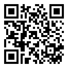 【个体拍摄】黑发，整洁干净。J4 阴道被刺穿理智被吹走的女人，白眼。 含糊不清的言语“原始性爱，太棒了……〜进来〜♥”阴道内大量中出 FC2-PPV-3940211