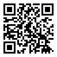 ★未经审查的奖金♀137一种非常敏感的19岁喷水奶油性爱！ 以我自己的速度♡fc2-ppv-4620992也很好