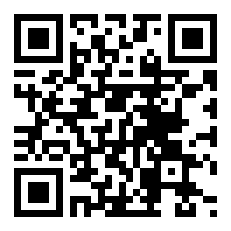 *新的销售将以半价为止，直到2月16日！  [未经审查]这是一位办公女士，面孔和风格很棒！ 我想知道她将如何应对充满石油的彻底按摩。 这是色情的！  FC2-PPV-4625259