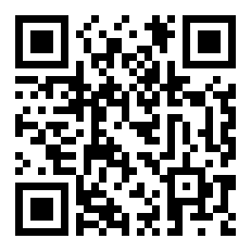 [半价]一个丰满的F杯鸡蛋，增长良好！ 她无忧无虑的罗米（Romi）的笑容是如此令人眼花azz乱，以至于她绝对不允许这样做，所以她会被涂上奶油！ 肮脏的Creampie FC2-PPV-4622035的视频