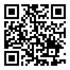 [著名的流媒体]与大型VTUBER机构相关的真正偶像。 有前途的新人的最高秘密镜头，拥有一年的流媒体经验，无需透露他的代理商，数量有限的FC2-PPV-4621880