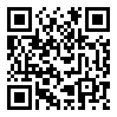 一个可爱的护士在那个地方手淫8 FC2-PPV-4626435