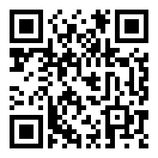 [互聯網美女]街頭照片：傑西卡的未經審查的私人照片洩漏（29p） – 互聯網名人和美國