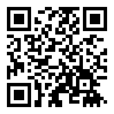 精彩Cosplay市场众展商齐聚 NO-2 FC2-PPV-374381