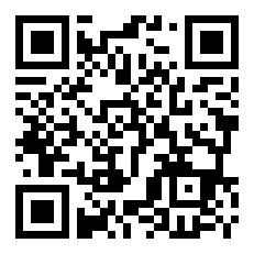 【vr】無底色的色情和密集的性愛300分！   呢   與沒有意識接觸身體的妻子的性別選擇，從滴水中滴下唾液。  C JUVR00148 IQQTV-