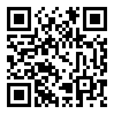 [xiuren.com]牛仔福利和屁股姐妹：egg_eunice未切割的私人照片洩漏（72p） –  internet名人和美國
