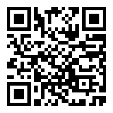 [xiuren.com]成熟的女人：egg_egg（他媽的雞蛋女孩，eunice）未切割的私人照片洩漏（48p）-Internet名人和我們