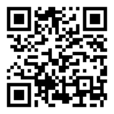 她在户外赤裸裸地做爱，剃光了阴部，并丰满的服从**！  FC2-PPV-2660909