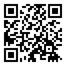 BSDR-259-4　我湿了，我？ 我是一名专攻性教育的专业教师……第4部分 FC2-PPV-996164