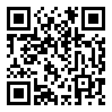 懲罰大型公雞訓練和推力黑色辣妹bit子bit子waaa-460
