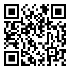 buxaakaxu司法实现委员会暴民吹井仅FC2-PPV-4627586