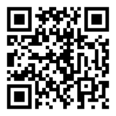[VIP]迷你裙俱乐部6 FC2-PPV-1568951