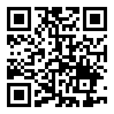【vr】淫蕩的美女精子吸血鬼使人們感到非常高興，以至於他們被染色的VR Nanami，Miya ipvr00160 |豪華館VR IQQTV-