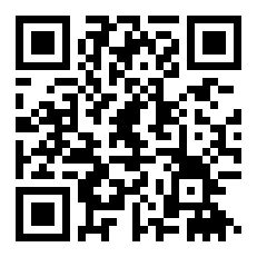[VR]四個阿姨來照顧他們的性交，而他們的妻子住院了！   中國Hunvr00132 |豪華館VR IQQTV-