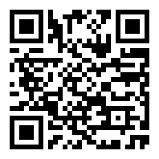 [VR]四個阿姨來照顧他們的性交，而他們的妻子住院了！   在Hunvr00132上|豪華館VR IQQTV-