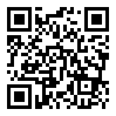 *20％的折扣直到16日（低背鸡巴淋巴）提高了从健康按摩到过早射精粘液粘膜美容沙龙FC2-PPV-4627387的精液产量