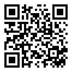 [shuiren.com]濕的身體，白色和溫柔的乳房：可愛的Nako未經審查的私人照片（27p） – 互聯網名人和美國