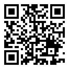[xiuren.com]紋身美女，coquettish豐滿的年輕女子：anistora（anistora_ann）未經審查的私人照片洩漏（50p） – 互聯網名人和美國