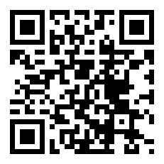 [XIUREN.com]濕與襯衫的大山雀的濕男孩成熟的女人：keer（xiuren模型）未經審查的私人照片洩漏（54p） – 互聯網名人和美國