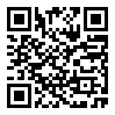 [XIUREN.com]美麗的年輕女子：jiu Qianqiu的未經審查的私人照片洩漏（51p） – 互聯網名人和美國