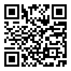 [XIUREN.com]辦公室女祕書黑色長筒襪統一誘惑：江尼尤（han jing’an）未經審查的私人照片洩露（47p） – 互聯網名人和美國