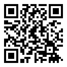 [xiuren.com]成熟的女孩，有黑色的絲襪和美麗的腿：Anran Maleah未經審查的私人照片洩漏（56p） – 互聯網名人和美國