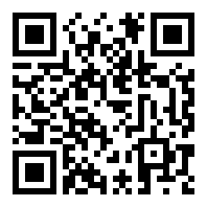 [XIUREN.com]牛仔布直立綁腿：她貝拉（她貝拉）未經審查的私人照片洩漏（51p） – 互聯網名人和美國
