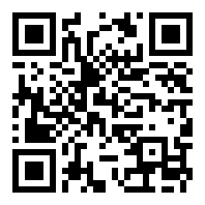 [xiuren.com]黑色絲絨女孩在黑色絲襪中有美麗的腿：Yan Mo的未經審查的私人照片洩漏（44p） – 互聯網名人和美國