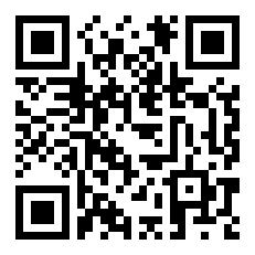 [xiuren.com]性感的蕾絲女孩長襪年輕女子：陳小米（陳小米奧羅拉，Yuan Tianxizi）未切割的私人照片洩漏（83p）-Internet Celebrity and US