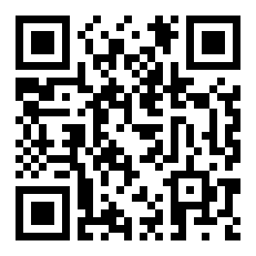 [有限的时间仅25,000→12,500点]返回！  “全脸裸露和原始的奶油”一个1-9岁的，最小的苗条分层女孩，爆炸了可爱！ 第二和第三手淫和与yomi的蹲式性爱●NA FC2-PPV-4617362
