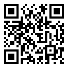[xiuren.com]一個有吊帶和黑色長襪的成熟女人的誘惑：楊尚登（糖甜心CC，Yang Chenchen Sugar）未經審查的私人照片洩漏（62p） – 互聯網名人和美國