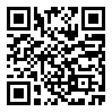 [298分！]  】【新年礼物销售】震惊！ 这是第一个Mei-chan粉丝项目！ 如果您可以退缩10分钟，那么您将有Creampie性爱！  [有限数量] FC2-PPV-4598092