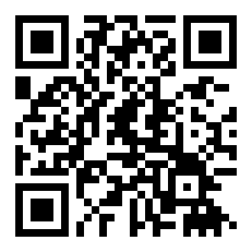 ★未经审查和阴道摄像机带有奖金♀130，我对害羞，苗条的身体和精子的美丽印象深刻