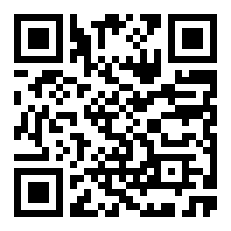 [xiuren.com]空姐制服的黑色長筒襪統一黑色長筒襪誘惑：朱·凱爾（芭比娃娃，花朱·凱爾）未經審查的私人照片洩漏（50p） – 互聯網名人和美國