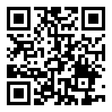 [xiuren.com] Cheongsam街射擊美麗的腿：Anran Maleah未經審查的私人照片洩漏（65p） – 互聯網名人和美國