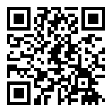 [xiuren.com]專業服裝中有街頭造型的美麗腿：楊尚登（糖甜心CC，Yang Chenchen Sugar）未經審查的私人照片洩漏（63p） – 互聯網名人和我們