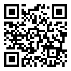 *包括奖金：Yu-kun住在隔壁的房间！ 与房子的现场交配照片〇在隔壁房间大声笑fc2-ppv-4609502