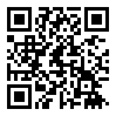 [⚠️BusinessDistrict Kyuu尖叫令人难以置信的⚠️/18岁]地雷型Toyoko Gal。 大量奶油，无限的性爱和大量奶油的视频。  [查看器警告] FC2-PPV-4607734