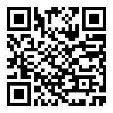[xiuren.com]制服誘人，直立的臀部令人愉悅：瑪麗娜（Manuela Maruna，Tang Manling）未經審查的私人照片洩漏（50p） – 互聯網名人和我們