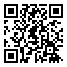 ◇深夜汽车性****红外摄影与相机01 FC2-PPV-868559
