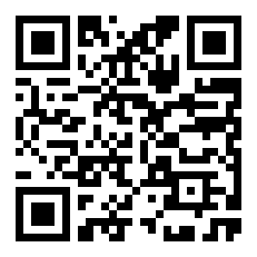 【素人】請支援收淫！美乳收銀員人生無趣，打完炮心情好起來！