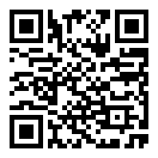 一个可爱的业余，黑发。 这次我会吮吸它。 我会吮吸它。 对于那些喜欢业余口交的人来说，这是必看的。  FC2-PPV-4626035