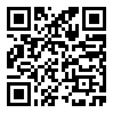 【素人】庆祝成年♥搭讪21岁穿着长袖和服的时尚女大学生。  POV 性爱与醉酒的阴部。  FC2-PPV-3115249