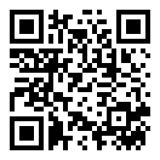 [xiuren.com]可愛，純潔和甜美的戶外鏡頭柔軟的女孩：Momo Wulu未經審查的私人照片洩漏（98p） – 互聯網名人和我們