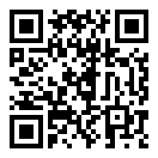 【个人】美臀偶像脸，轻松生孩子的老婆。 即使我想怎么抚摸她的屁股，我也拿不出钱来偿还，所以我就射进了她的阴道。 有限发布奇闻趣事以偿还。  FC2-PPV-4224424