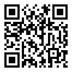 伸出一只手，向一个gal伸出，gal徘徊在家里FC2-PPV-1673978