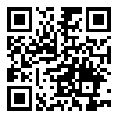 156_【母猪声音大】如果你深入她的阴户，她会发疯的！ 可爱的脸蛋和猥琐的胸部！ 当我死的时候，我的腰部会抽筋！ 上班族27岁小梅第1章【海外版】FC2-PPV-4222835