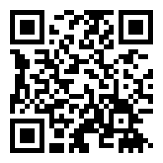 【震撼争议之作】搭档是大家都知道的偶像，连续两次不可避免怀孕的中出，以及穿梭车里口交时口中射精的整个故事，都是限量上映的。  FC2-PPV-4181771
