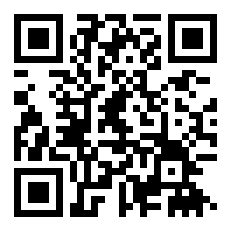 【VIP】 NEO出●大制服 36　夏树みゆ FC2-PPV-1628785